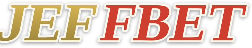 jeffbet