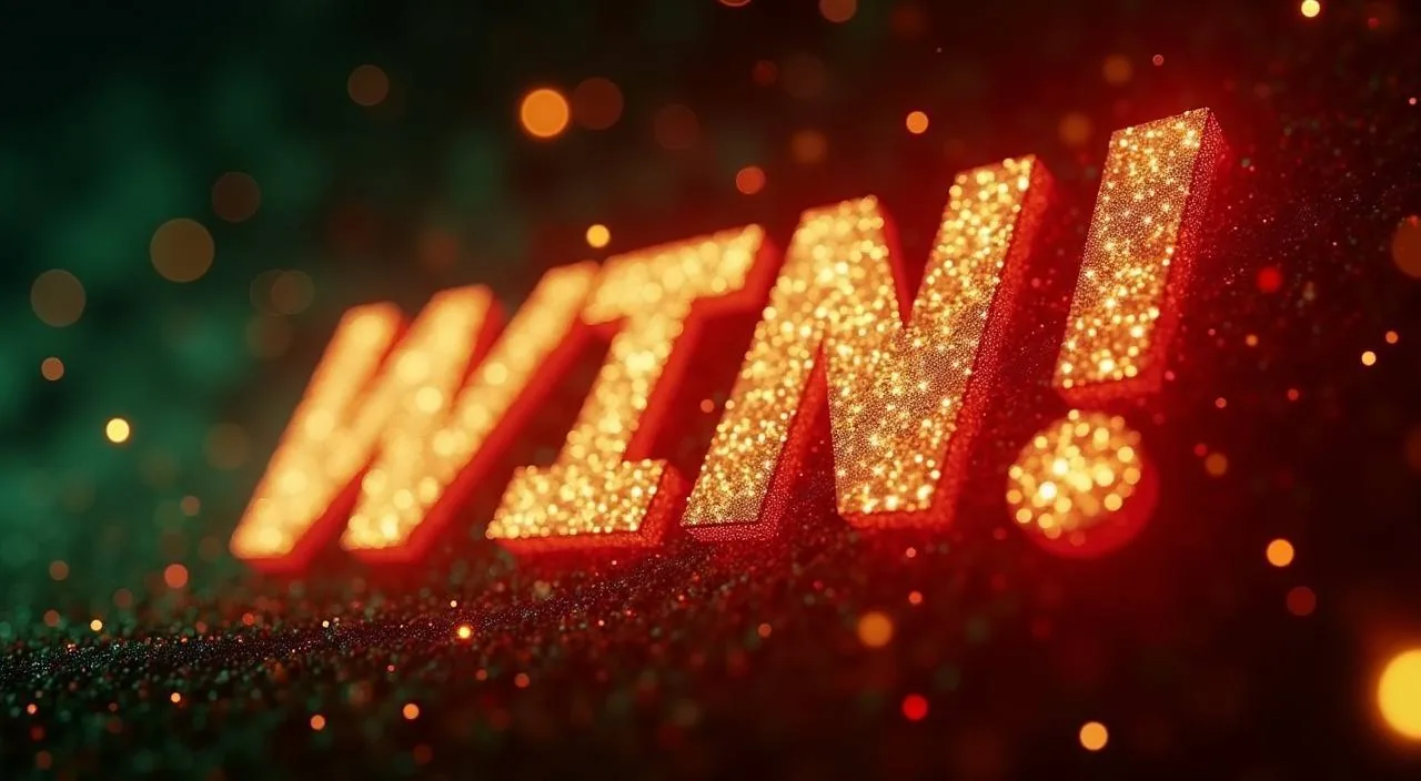 Cricket Betting Live