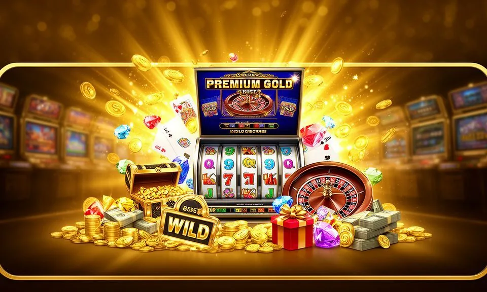 Football Betblitz