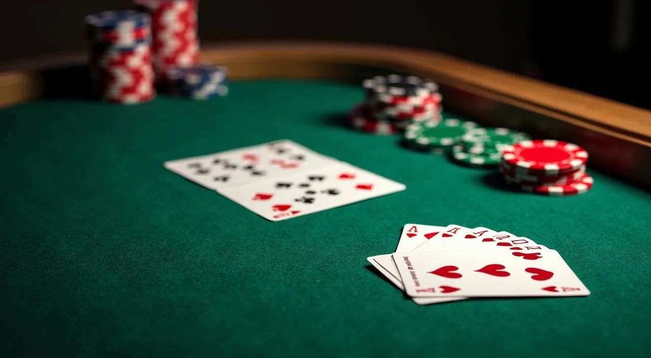 Dhaka Lights Slots